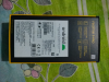 Realme 9 pro 5G